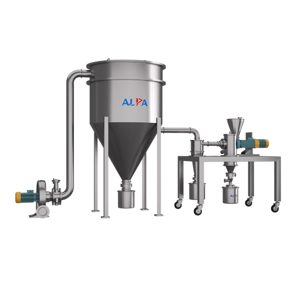 萬能小型<a href=http://taishancapital.cn/chanpin/27.html target=_blank class=infotextkey>氣流粉碎機(jī)</a>